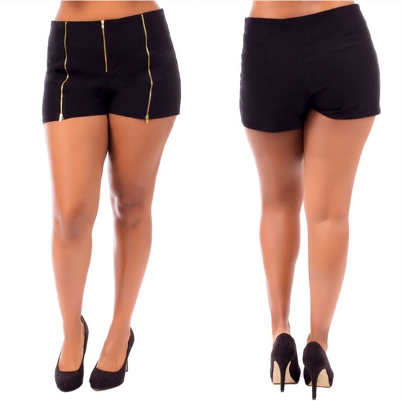 Pants - 📌3 for $20📌  Shorts